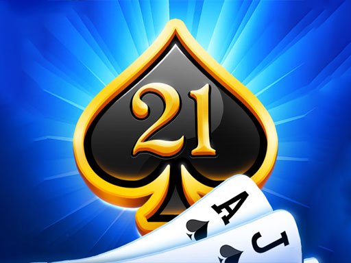 Play: Blackjackist Img