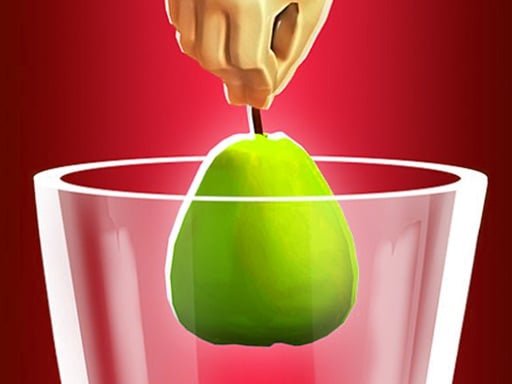 Play: Blend It 3D Img
