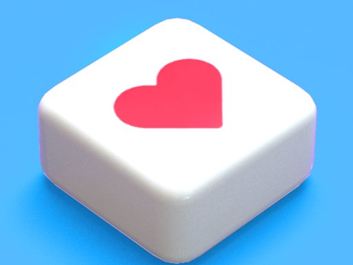 Play: Block Blast 1 Img