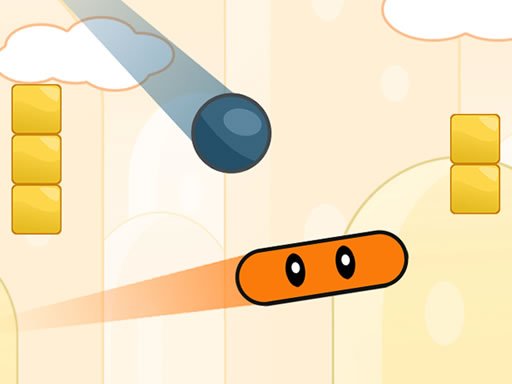 Play: Block Breaker Img