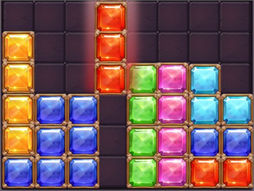 Play: Block Puzzle Master 2020 Img