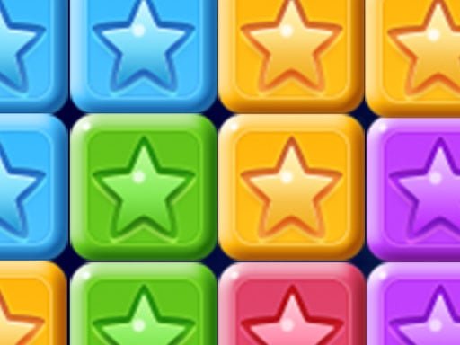 Play: Block Puzzle Star Img