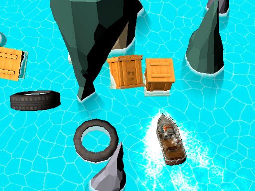 Play: Boat y Dash Img