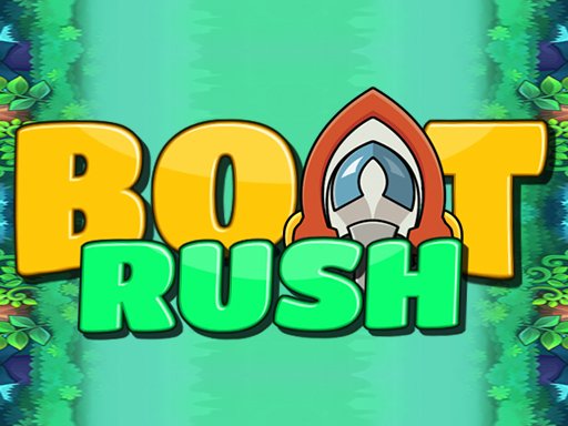 Play: Boath Rush Img