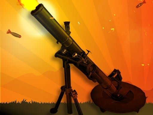 Play: BombersIO Img