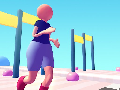 Play: Bounce Big Img