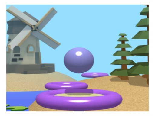 Play: Bouncy Ball 2 Img