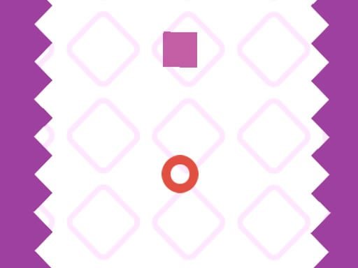 Play: Brake Down Img