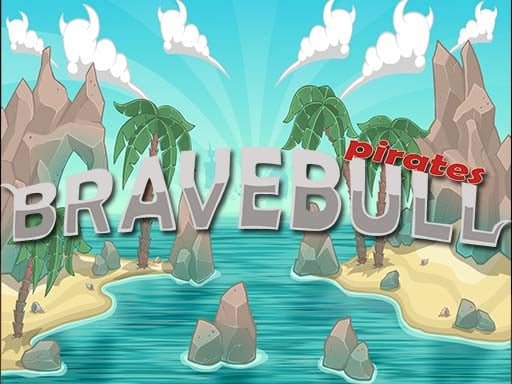Play: Brave Bulls Img