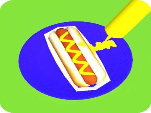 Play: Breakfast prepare Img
