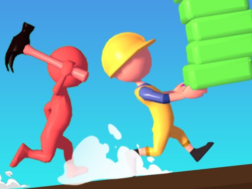 Play: Brick Master Img