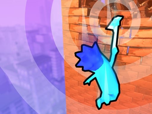 Play: Bricky Fall Img