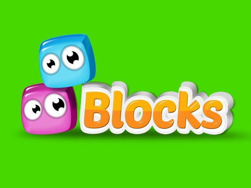 Play: Bubble Eyes Img