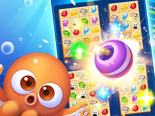Play: CANDY BEST LINK  Img