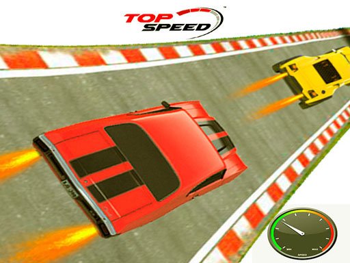 Play: CAR SPEED PAINT Img