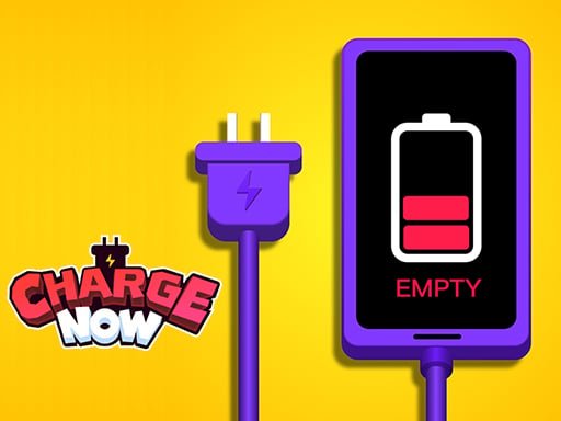 Play: CHARGE NOW Img