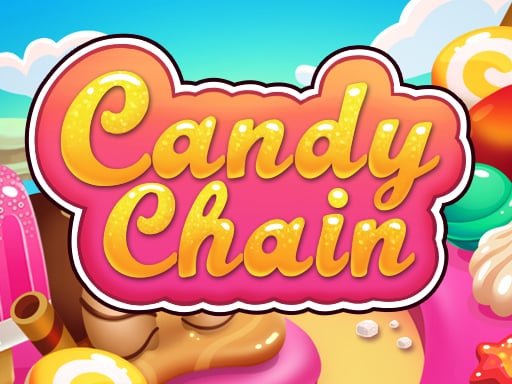 Play: Candy Chain Img