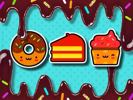 Play: Candy Match 3 Img