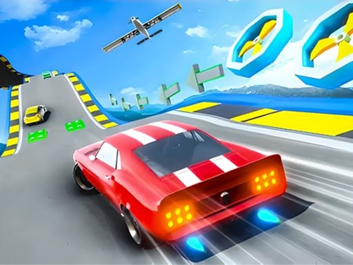 Play: Car Smash Img