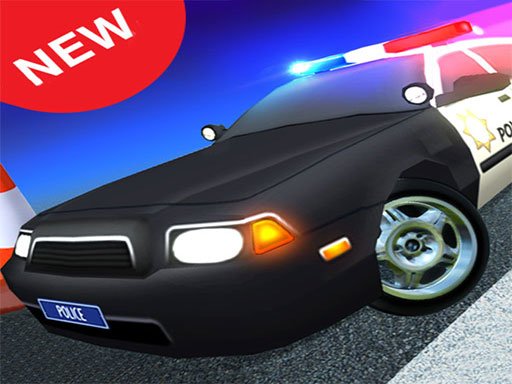 Play: Car Parking Arena 3D Img