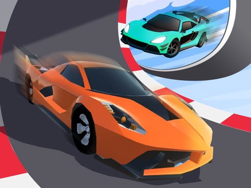 Play: Car Racing 3D Drive Mad Img