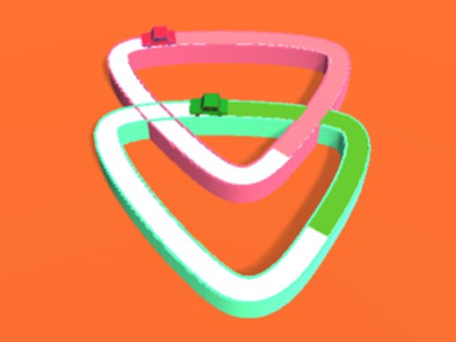 Play: Cars Paint 3D Img