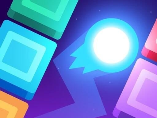 Play: Cartoon Bricks Img