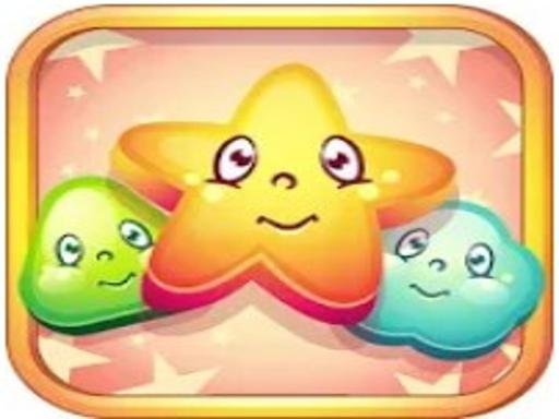 Play: Cartoon Candy  Match Img