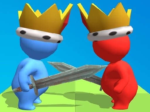 Play: Casstle Puzzle Fight Img