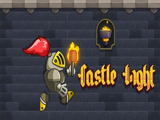 Play: Castle Light Img