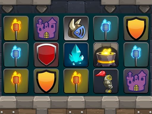 Play: Castle Slot Machines Img