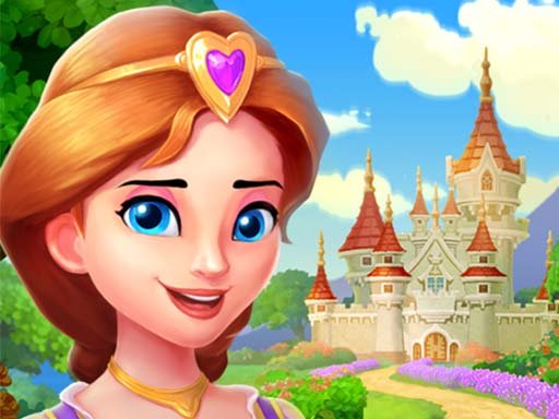 Play: Castle Story Img