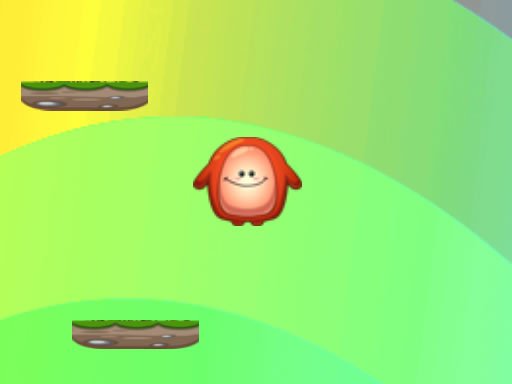 Play: Chaki Sky Jump Img