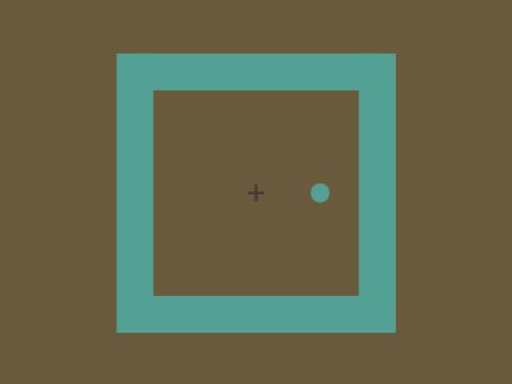 Play: Change Square Img