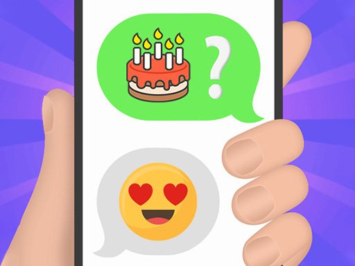 Play: Chat Master 2 Img