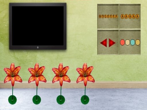 Play: Chef Escape 3 Img