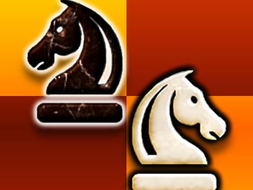 Play: Chess Free  checs  Img