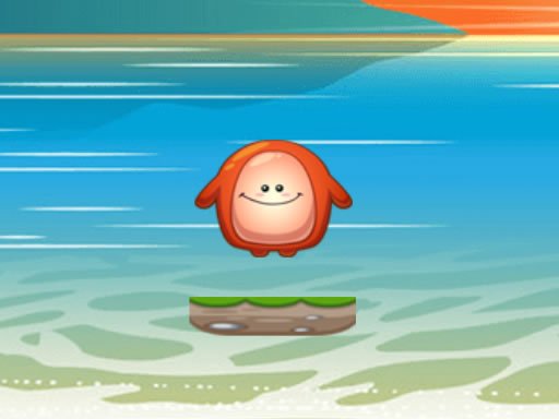 Play: Choly Water Hop Img