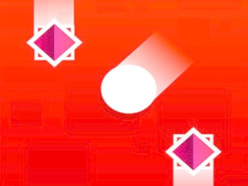 Play: Choose Gravity Img