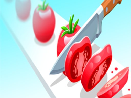 Play: Chop Slices Img