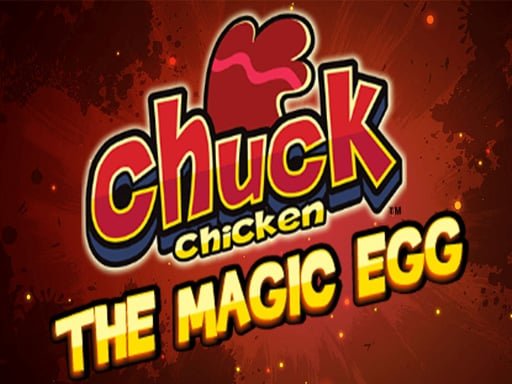 Play: Chucky Chicken Img
