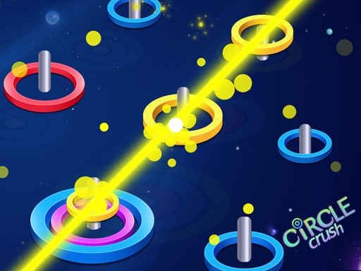 Play: Circle Crush Img