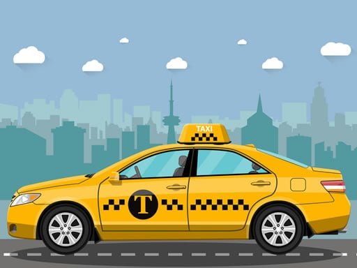 Play: City Vehicles Memory Img