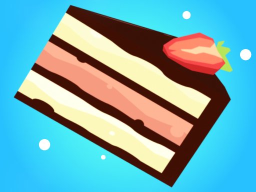Play: Cke Slice Ninja Img