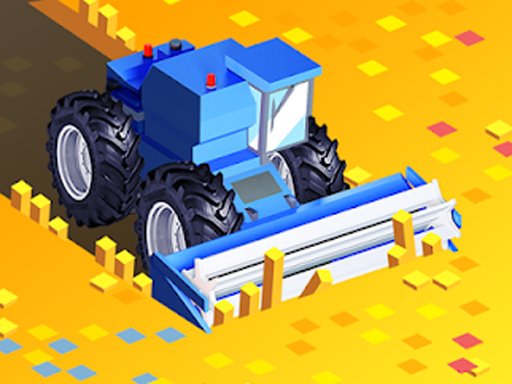 Play: Clean Road Img