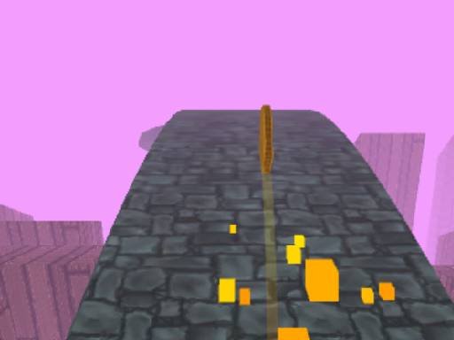 Play: Coin Run Img