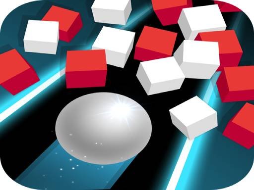 Play: Color Couple Bump 3D Img