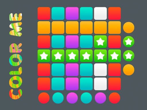 Play: Color Me Img