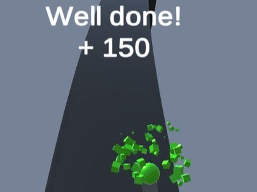 Play: Color Race Img