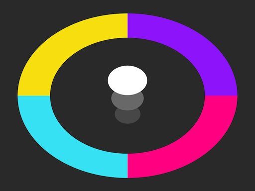 Play: Color SHOOT Img
